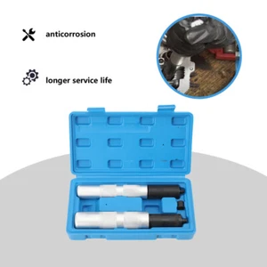 Valve Keeper Remover Installer Kit for 4.5 to 7.5 mm and 5/16' to 3/8' - Bild 1 von 9