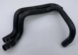 Original VW Skoda Audi Schlauch Kühlmittelschlauch 1K0122157JQ 1,4l Motor - Bild 1 von 2