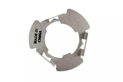 Genuino GM 2007-2012 GMC Acadia deportivo utilitario 2x2 kit de faros 22967250 Foto 1 de 2