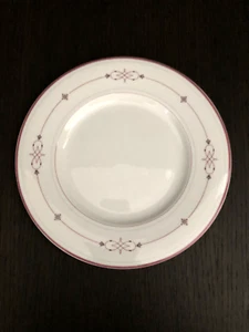 Villeroy und Boch Heinrich Aragon/ Kuchenteller - Bild 1 von 2