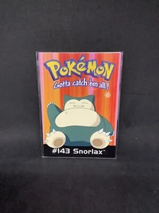 Paquet X4 Cartes Postales Pokemon / Cartes Pokemon / Pokemon Postcard - Scellé - Photo 1/4