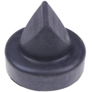 Air Cleaner Dust Valve 81870839 For New Holland 2310 3610 6610 Ford D2NN9C673B - Picture 1 of 7
