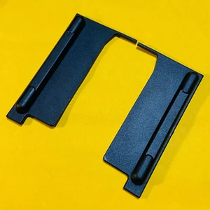 Hasselblad Camera Body Bottom Base Cushion Shockproof  Same Quantity as OriginZk - Picture 1 of 10