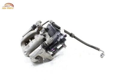 2018 - 2024 GMC TERRAIN REAR LEFT DRIVER SIDE BRAKE CALIPER OEM Foto 1 de 4