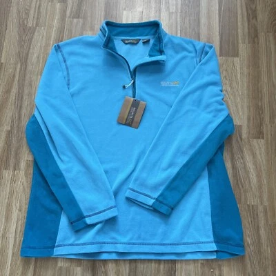 Vellón Regata Unisex Adulto / Nuevo Con Etiquetas / Talla XL Leer Descripción ❤️ Foto 1 de 4
