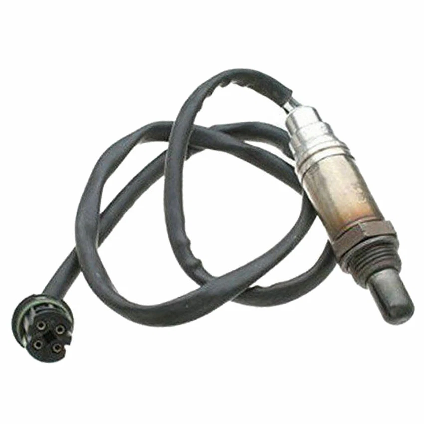 Sensor de oxígeno delantero O2 para BMW M3 Z3 2001 2002 3,2 L 13949 11781743994 25609 nuevo Foto 1 de 1