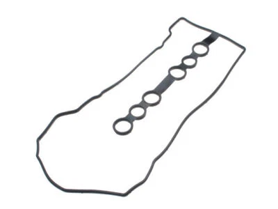 Прокладка крышки клапана для Toyota Celica 2000-2005 годов выпуска 96576BVMR 2001 2002 2004 2003 годов выпуска - Изображение 1 из 2