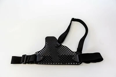 MatchPoint USA Universal Chest Carry System (U.C.C.S.) - Image 1 of 4