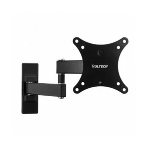 VULTECH BTV-1326LITE Soporte de Pared Con Unión Para TV 13 "/ 26'' Max 15KG Vesa - Picture 1 of 1