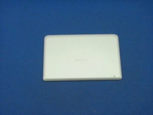 Display Lid Medion MD97160 Notebook 10082158 - Zdjęcie 1 z 1