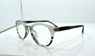   Новая аутентичная оправа для очков PHILLIP LIM от LINDA FARROW PL/28/5 - Изображение 1 из 4