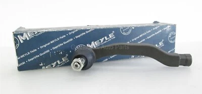 NEW Meyle Tie Rod End Left Outer 31-16 020 0006 Honda Civic CRX Integra 1988-95 - Изображение 1 из 4