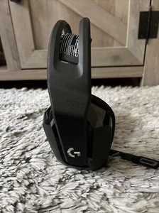 Bezprzewodowy zestaw słuchawkowy Logitech G733 bez odbiornika USB - Zdjęcie 1 z 5