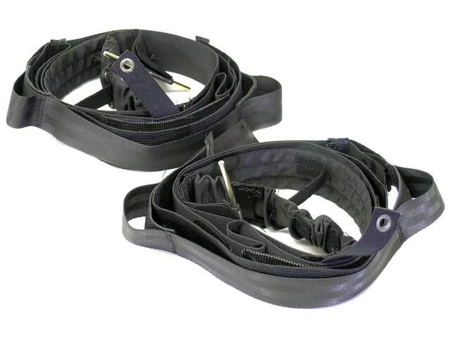 Cable superior convertible original OEM para BMW 318i 323i 325i 54348225189 Foto 1 de 1