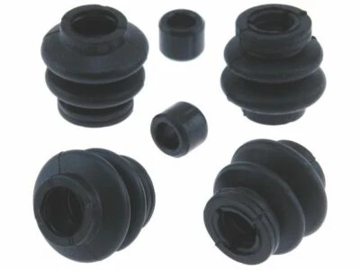 Kit de arranque de pin guía de pinza de freno de disco para Hyundai Santa Fe 2007-2009 79565MY Foto 1 de 2