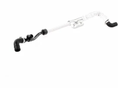 Manguera de vacío de freno 36477GF 2004 2005 1,8 L 4 cilindros para Audi TT 2003-2006 Foto 1 de 2