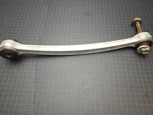 2008 - 2013 BMW M3 E90 E92 E93 Rear Left Right Upper Control Arm 2283549 OEM  - Picture 1 of 10