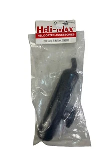 Heli-Max Concept 60 Muffler for OS HMXE6000 New - Picture 1 of 6