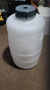 Homebrew Wilkinsons Fermentation Vessel, 25L - Picture 1 of 2