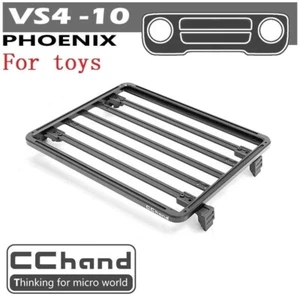 CC HAND Roof Rack for VP VS4-10 Phoenix - Picture 1 of 5
