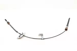 Cable de control de palanca de cambios de transmisión automática Mazda CX-9 2016-2023 OEM - Imagen 1 de 10