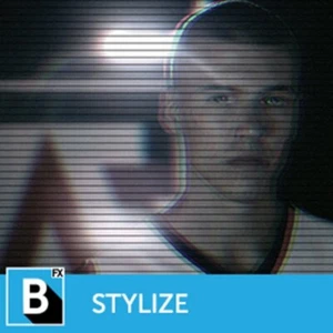 Unidad de continuo Boris FX estilizar - Imagen 1 de 1