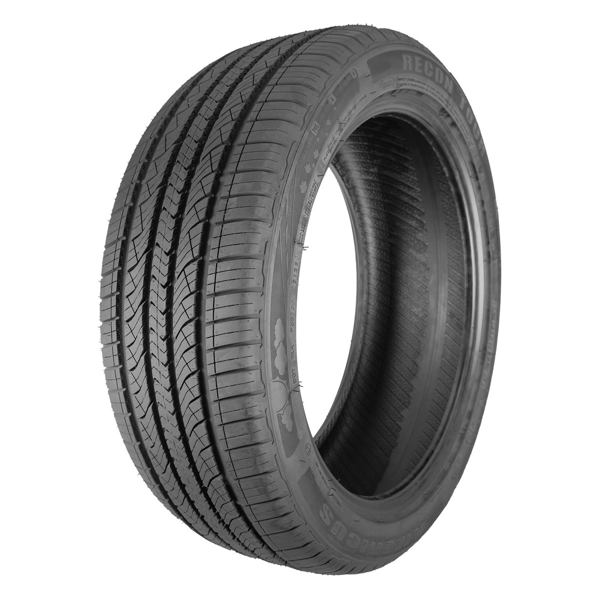 4 Quantity 205/70/16 All Season Tires for sale | eBay