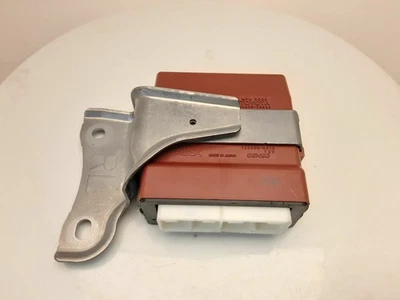 LEXUS GS SERIES (Lexus, GS : ) nsr door module  2005-2011 8922230120 - Immagine 1 di 4