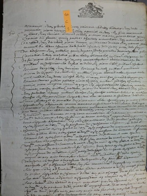 GENERALITE DE MOULINS  - Photo 1/2