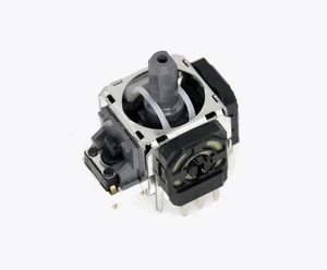 Joystick Assembly For Sony PS3 Controller - XYAB - Picture 1 of 1
