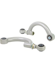 Whiteline Rear Control Arm fits Ford Focus 2.0 LV TDCi (KTA138A) - Picture 1 of 12