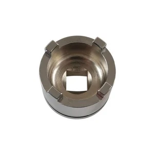 Laser Herramientas Suspensión Castillo Tuerca Enchufe 43mm - Kawasaki 6179 - Imagen 1 de 1