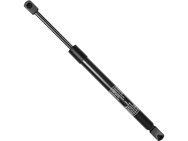 Hood Strut APR 37HDHX34 for Buick Enclave 2014 2013 2015 2016 2017 - Image 1 of 1