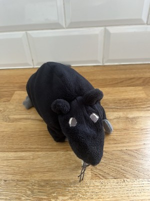 Ikea Rat for sale | eBay
