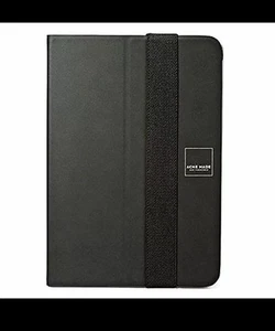 ACME Skinny Book Case pour iPad Air 3 angles de vision 24x 17cm - Photo 1/5