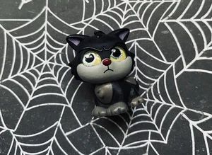 Disney Doorables Serie 5 ~ Cenicienta ~ LUCIFER - Imagen 1 de 3
