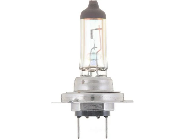 Bombilla de faro de haz bajo 69XFPD29 para 3 Sport 5 6 CX7 MX5 Miata Protege5 RX8 2002 Foto 1 de 1