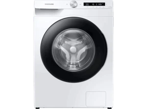 SAMSUNG WW90T504AAWCS2 Waschmaschine (9 kg, 1400 U/Min., A) B-Ware - Bild 1 von 1