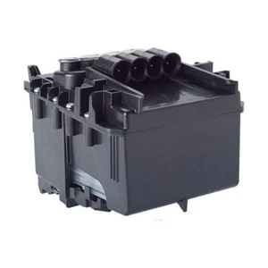 HP Printhead Replacement Kit F9J81A 729 Genuinefor T730 T830 Designjet Original - Afbeelding 1 van 2