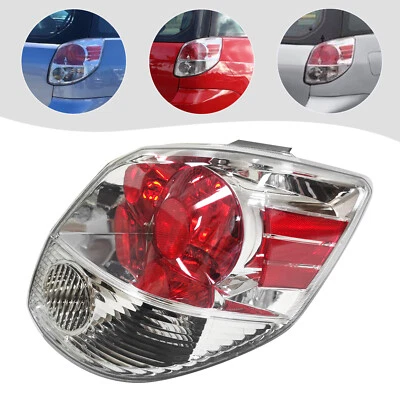 For Toyota Matrix 2005-2008 Rear Taillamp Right Passenger Taillight #8155002322 Foto 1 de 4