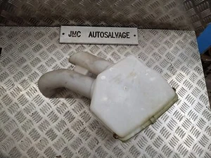 ALA INTERIOR RESONADOR SUBARU IMPREZA MK1 GF GC A32FA01 1992-2000 - Imagen 1 de 5