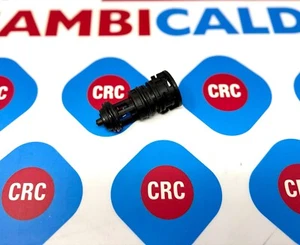 CARTUCCIA VALVOLA TRE VIE RICAMBI CALDAIE ORGINALE SAVIO/BIASI COD: CRCBI1531102 - Picture 1 of 1