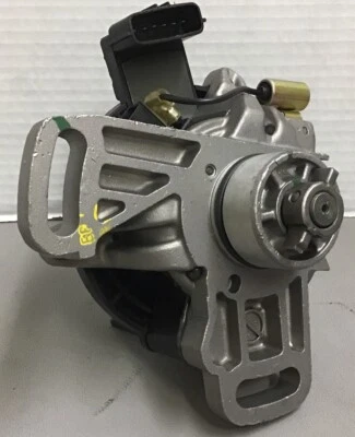 Distribuidor de importación Cardone Reman 31-35602 para Ford 1995-97 1995-02 Mazda (r45) Foto 1 de 4