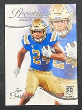 2023 Panini Prestige Base #201-390 Pick Your Card, BUY 2+ SHIPS FREE! Upd 12/11!