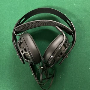 RIG 500 Pro HX Gaming Headset Xbox Series X S One PC with Dolby Atmos 3D Audio - Picture 1 of 4
