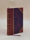 Little Ugly Face And Other Indian Tales 1933 By Florence Claudin [Leather Bound]