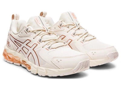 Asics Gel Quantum 180 Blush Womens US 11 / Mens 9.5 Training Running Shoes ❤️ - image 1 of 4