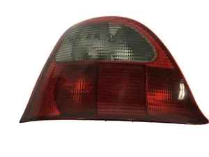 FANALE FARO STOP LUCE POSTERIORE SINISTRO ROVER 25 1995 - Imagen 1 de 7