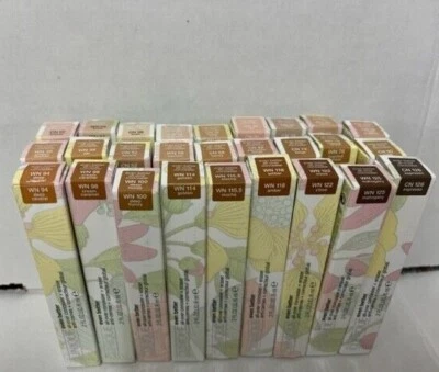 Corrector + borrador Clinique Even Better All-Over. 0,2 fl oz, elige tono - NUEVO Foto 1 de 4