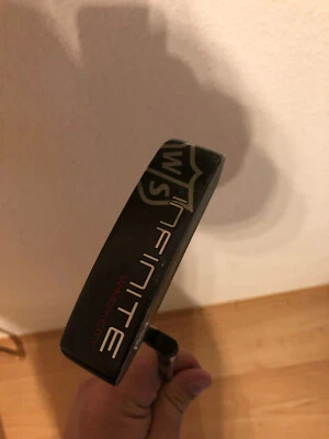 Wilson Infinite Windy City Putter - Bild 1 von 2